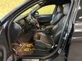 BMW X4 xDrive 20 d *M-SPORT*HEAD-UP*360KAMERA* Gris - thumbnail 26