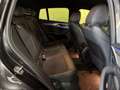 BMW X4 xDrive 20 d *M-SPORT*HEAD-UP*360KAMERA* Grau - thumbnail 31