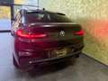 BMW X4 xDrive 20 d *M-SPORT*HEAD-UP*360KAMERA* Gris - thumbnail 14