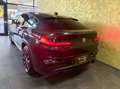 BMW X4 xDrive 20 d *M-SPORT*HEAD-UP*360KAMERA* Grau - thumbnail 13