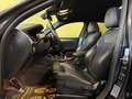 BMW X4 xDrive 20 d *M-SPORT*HEAD-UP*360KAMERA* Grau - thumbnail 27