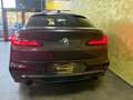 BMW X4 xDrive 20 d *M-SPORT*HEAD-UP*360KAMERA* Gris - thumbnail 15