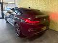 BMW X4 xDrive 20 d *M-SPORT*HEAD-UP*360KAMERA* Grau - thumbnail 12
