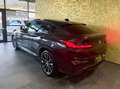 BMW X4 xDrive 20 d *M-SPORT*HEAD-UP*360KAMERA* Gris - thumbnail 11