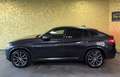 BMW X4 xDrive 20 d *M-SPORT*HEAD-UP*360KAMERA* Grau - thumbnail 10