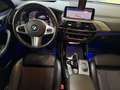 BMW X4 xDrive 20 d *M-SPORT*HEAD-UP*360KAMERA* Grau - thumbnail 21