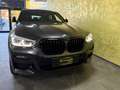 BMW X4 xDrive 20 d *M-SPORT*HEAD-UP*360KAMERA* Grau - thumbnail 6