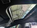 BMW X4 M X4 M Diesel xDrive20d Aut. Sport Grau - thumbnail 22