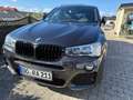 BMW X4 M X4 M Diesel xDrive20d Aut. Sport Grau - thumbnail 10