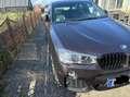 BMW X4 M X4 M Diesel xDrive20d Aut. Sport Grau - thumbnail 13