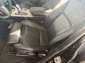 BMW X4 M X4 M Diesel xDrive20d Aut. Sport Grau - thumbnail 27