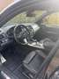 BMW X4 M X4 M Diesel xDrive20d Aut. Sport Grau - thumbnail 17