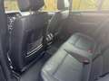 BMW X4 M X4 M Diesel xDrive20d Aut. Sport Grau - thumbnail 18
