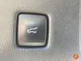 Ford Kuga 1.5 EcoBoost ST-Line FWD 150 Gris - thumbnail 17