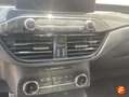 Ford Kuga 1.5 EcoBoost ST-Line FWD 150 Gris - thumbnail 19