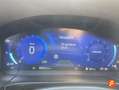 Ford Kuga 1.5 EcoBoost ST-Line FWD 150 Gris - thumbnail 22