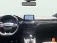 Ford Kuga 1.5 EcoBoost ST-Line FWD 150 Gris - thumbnail 16