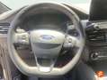 Ford Kuga 1.5 EcoBoost ST-Line FWD 150 Gris - thumbnail 13