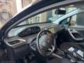 Peugeot Rifter BlueHDi 100 Active Standard Gris - thumbnail 9