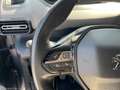 Peugeot Rifter BlueHDi 100 Active Standard Gris - thumbnail 14