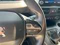 Peugeot Rifter BlueHDi 100 Active Standard Gris - thumbnail 15
