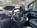 Peugeot Rifter BlueHDi 100 Active Standard Gris - thumbnail 10