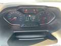 Peugeot Rifter BlueHDi 100 Active Standard Gris - thumbnail 12