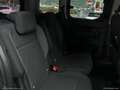Peugeot Rifter BlueHDi 100 Active Standard Gris - thumbnail 22