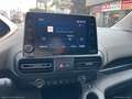 Peugeot Rifter BlueHDi 100 Active Standard Gris - thumbnail 17