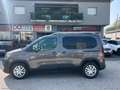 Peugeot Rifter BlueHDi 100 Active Standard Gris - thumbnail 8