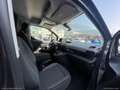 Peugeot Rifter BlueHDi 100 Active Standard Gris - thumbnail 23