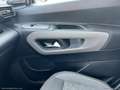 Peugeot Rifter BlueHDi 100 Active Standard Gris - thumbnail 18