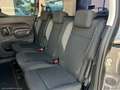 Peugeot Rifter BlueHDi 100 Active Standard Gris - thumbnail 19