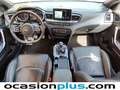 Kia ProCeed / pro_cee'd 1.4 T-GDI GT Line Gris - thumbnail 8