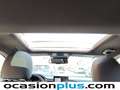 Kia ProCeed / pro_cee'd 1.4 T-GDI GT Line Gris - thumbnail 6