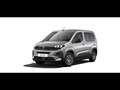 Peugeot Rifter NEW Allure *Leverbaar 9/2024* Šedá - thumbnail 1