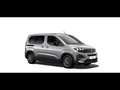 Peugeot Rifter NEW Allure *Leverbaar 9/2024* Gris - thumbnail 3