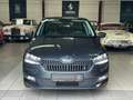 Skoda Fabia Fabia III 1.0 MPI Cool Plus - thumbnail 2