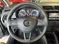 Skoda Fabia Fabia III 1.0 MPI Cool Plus - thumbnail 7
