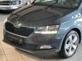 Skoda Fabia Fabia III 1.0 MPI Cool Plus - thumbnail 4