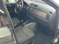 Skoda Fabia Fabia III 1.0 MPI Cool Plus - thumbnail 15