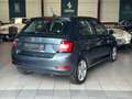 Skoda Fabia Fabia III 1.0 MPI Cool Plus - thumbnail 11