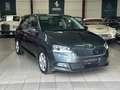 Skoda Fabia Fabia III 1.0 MPI Cool Plus - thumbnail 1