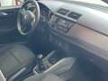 Skoda Fabia Fabia III 1.0 MPI Cool Plus - thumbnail 14