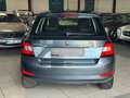 Skoda Fabia Fabia III 1.0 MPI Cool Plus - thumbnail 10