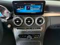 Mercedes-Benz C 43 AMG C 450 / C 43 T AMG 4M*AHK*Pano*ILS*Sommer+Winter Gris - thumbnail 16