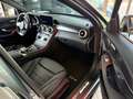 Mercedes-Benz C 43 AMG C 450 / C 43 T AMG 4M*AHK*Pano*ILS*Sommer+Winter Gris - thumbnail 11
