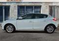 Renault Megane 1.5 dci 110 dynamique suivi complet revision faite Blanc - thumbnail 17