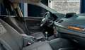 Renault Megane 1.5 dci 110 dynamique suivi complet revision faite Blanc - thumbnail 4
