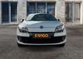 Renault Megane 1.5 dci 110 dynamique suivi complet revision faite Blanc - thumbnail 12